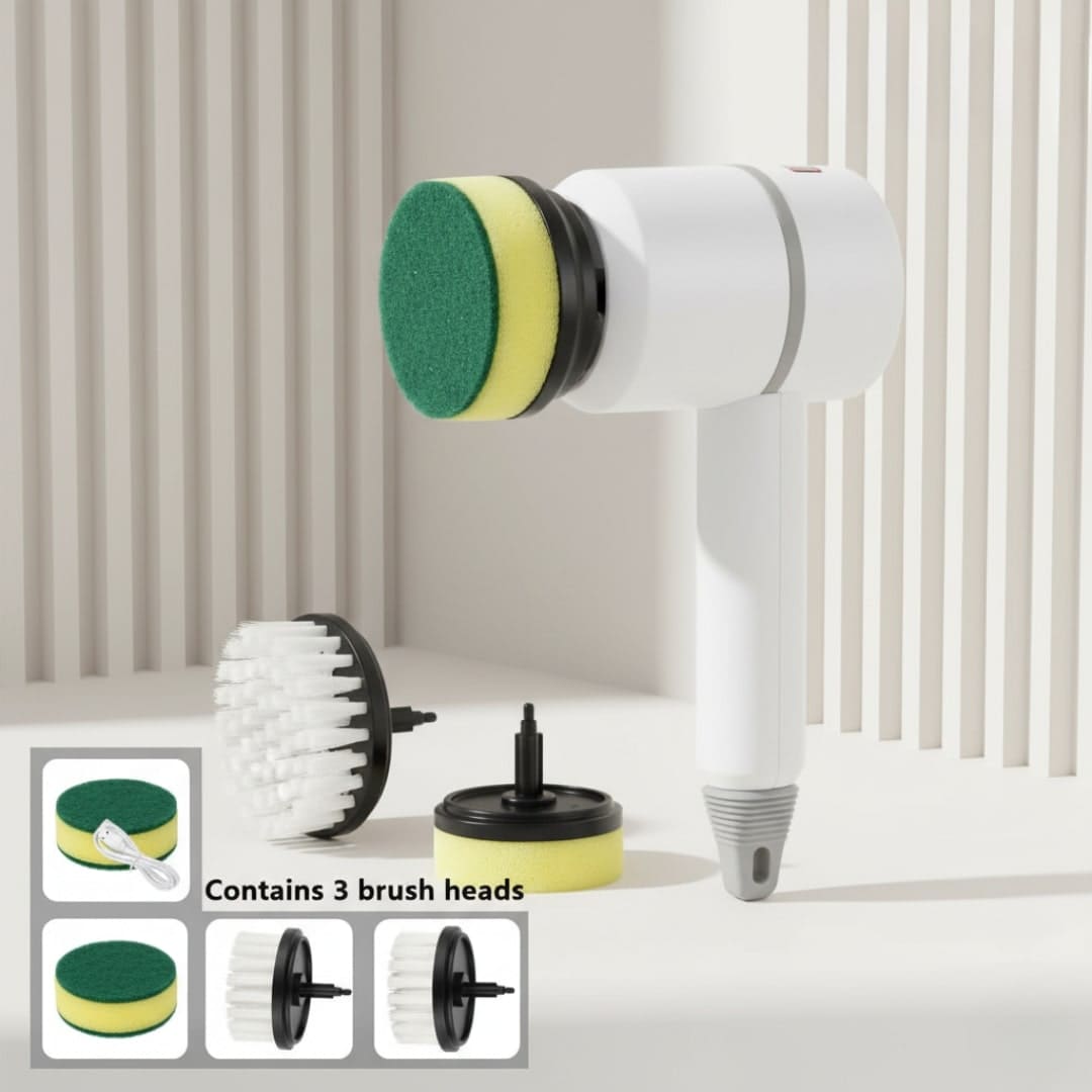 Beauty & Personal Care