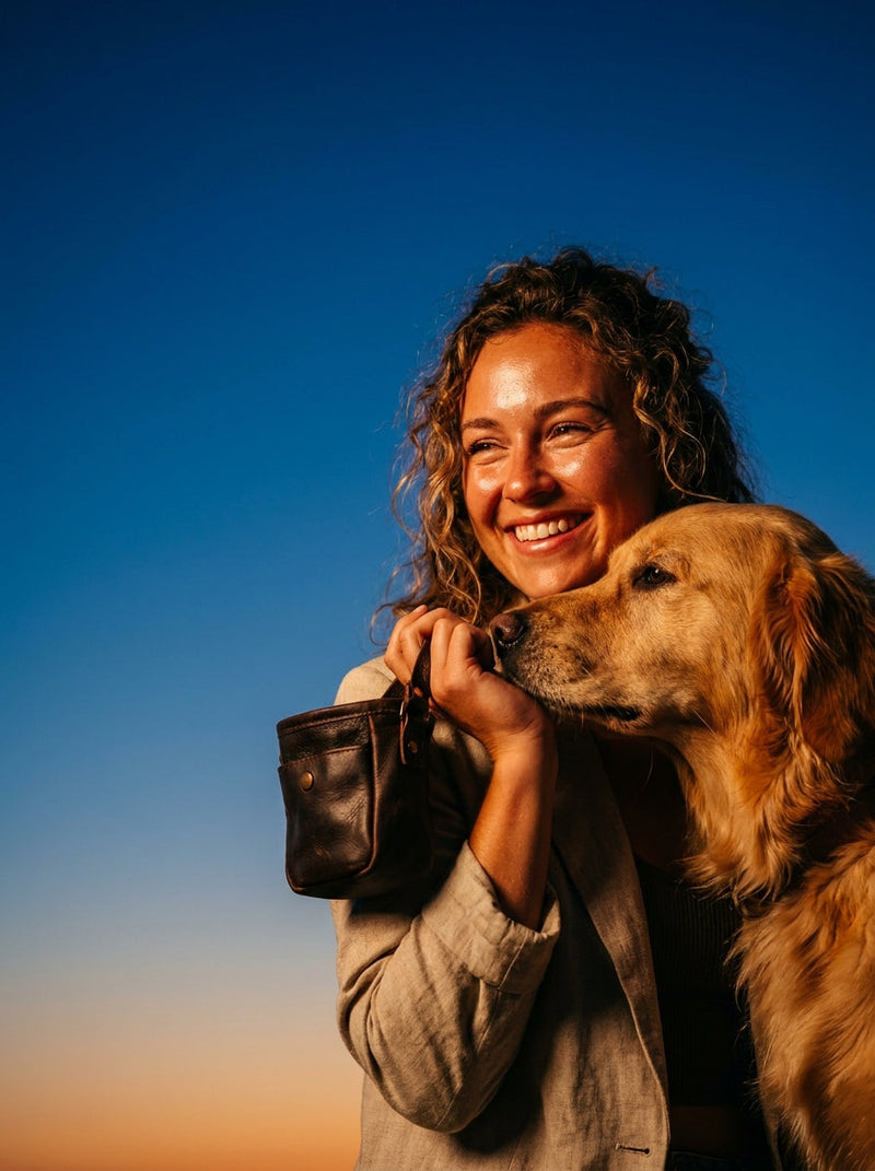 Pet Care Products  Online Shop