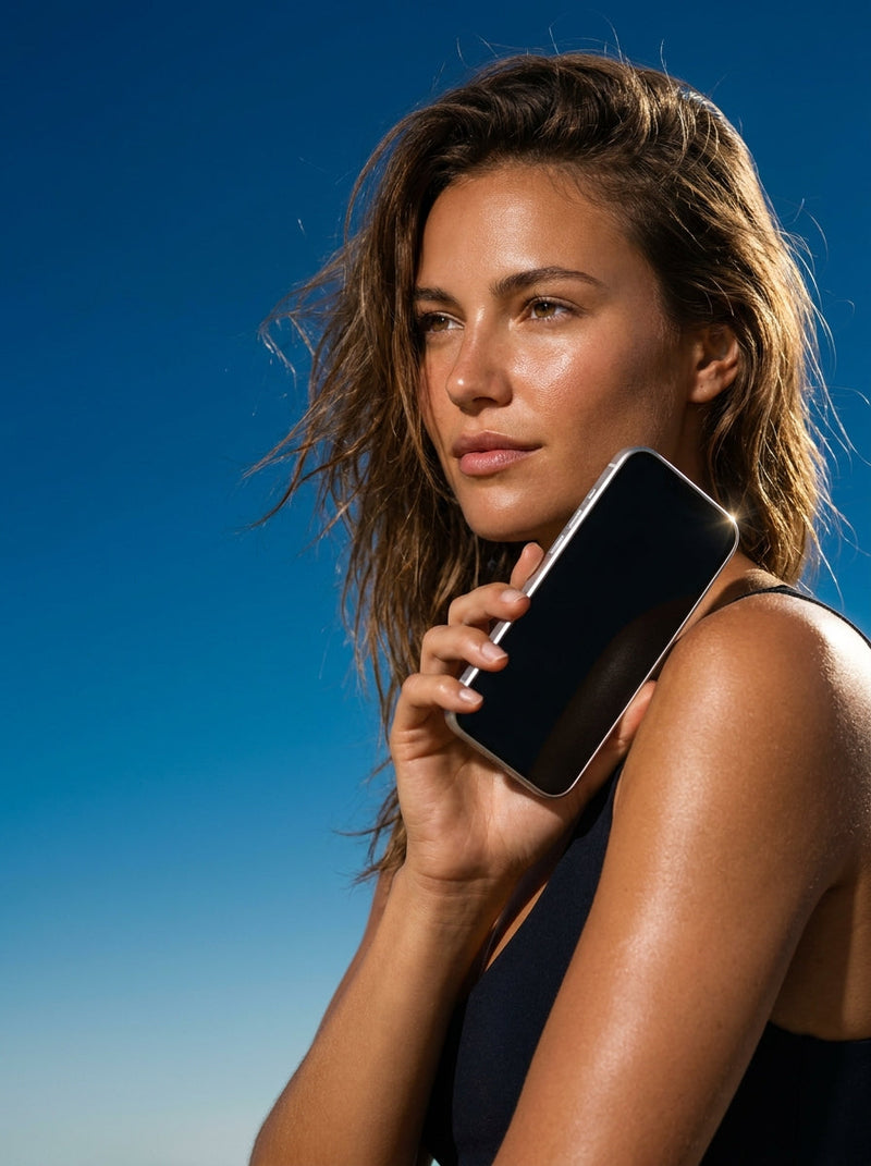 Tech Gadgets Online  Trending Devices Store