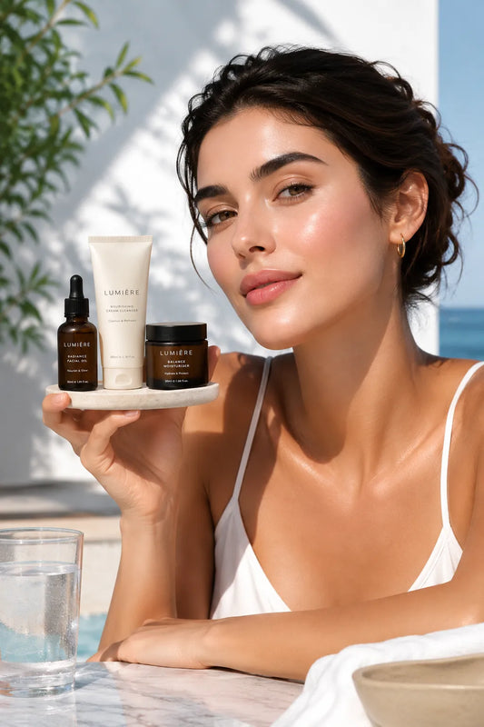Products