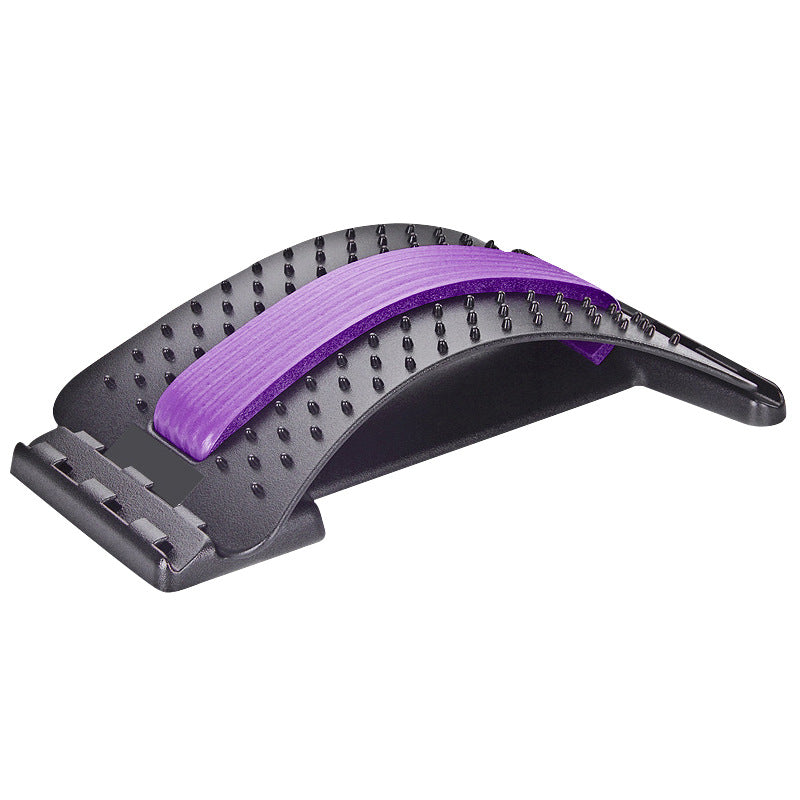 back massager for pain relief 