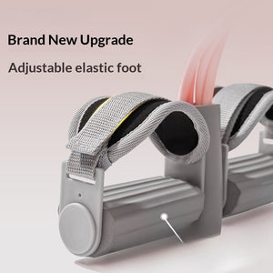 35LB Pilates Resistance Bar