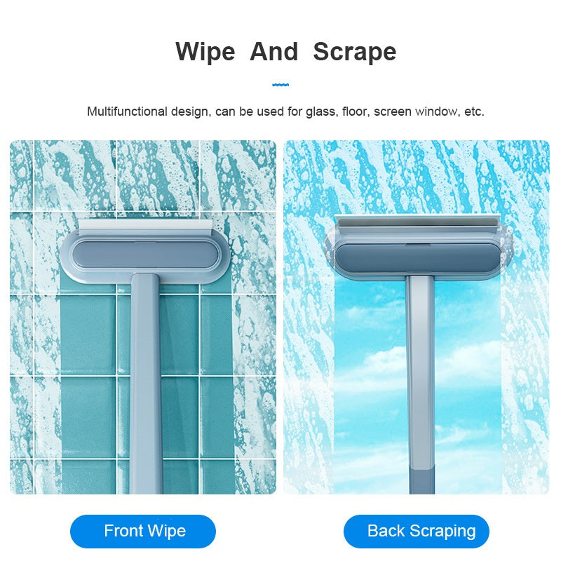pet hair remover 4 in 1 brush design closeup