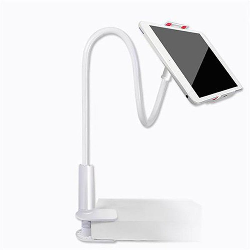 adjustable phone tablet stand 360 degree rotating holder