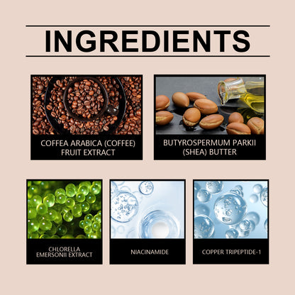 West&Month Firming Skin Essence – Brightening & Deep Hydration Treatment