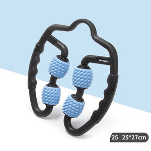 High Density Foam Roller