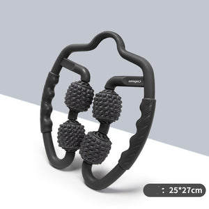 High Density Foam Roller