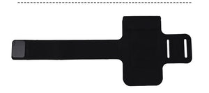 Running Arm Phone Holder