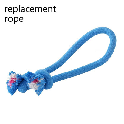 interactive dog ball toy auto rolling