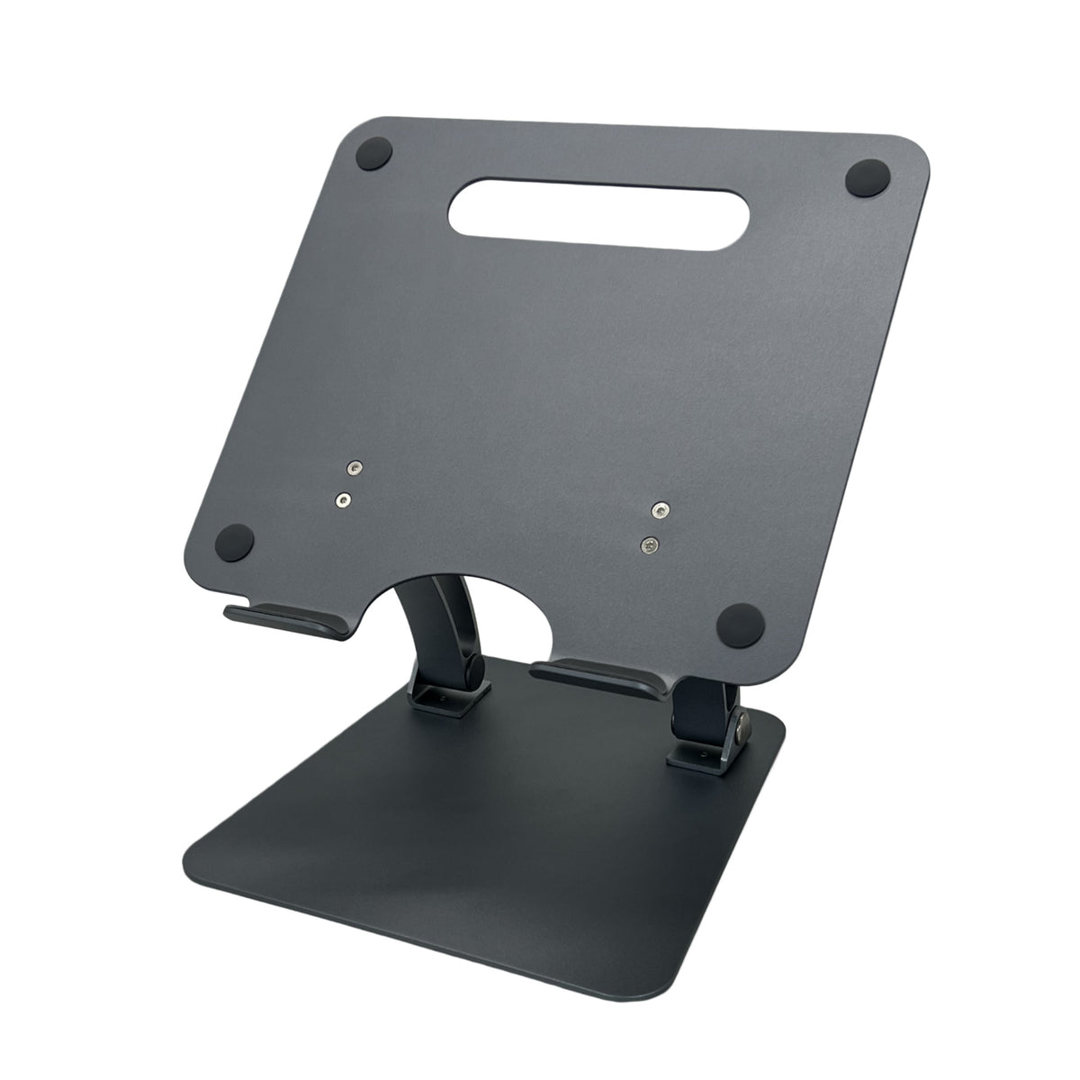 Aluminum Laptop Stand