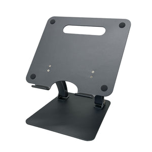 Aluminum Laptop Stand