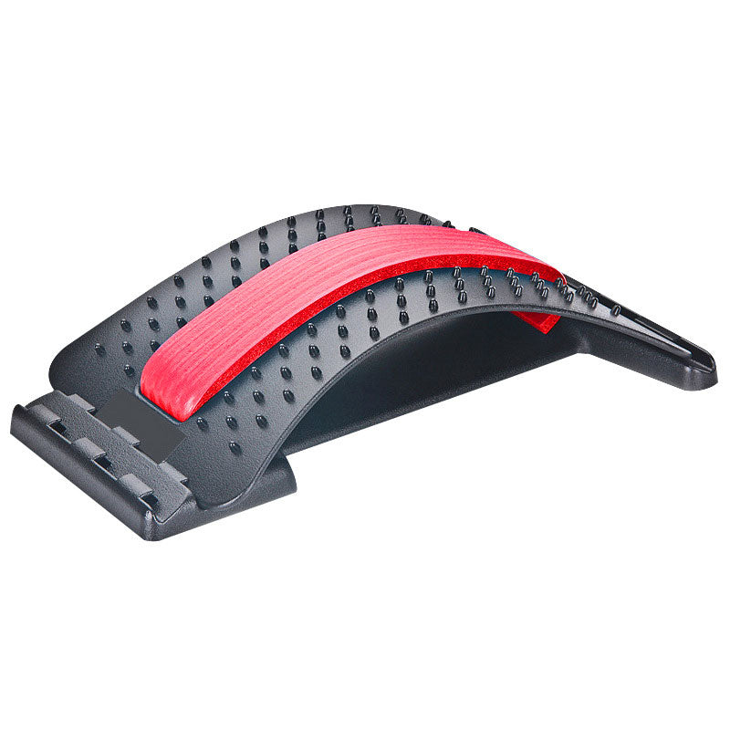 back massager for pain relief 