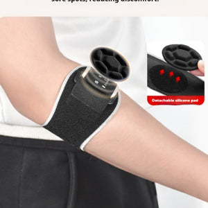Elbow Compression Brace