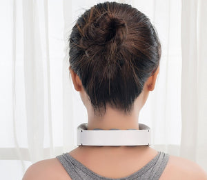 Electric Neck Massager