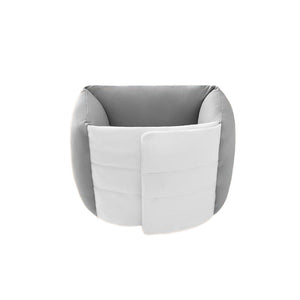 Lumbar Support Pillow