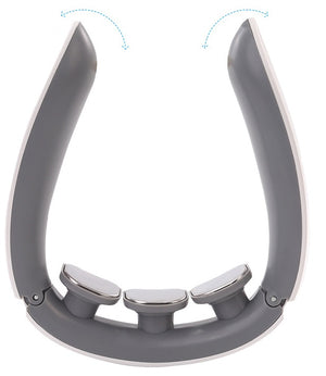 Electric Neck Massager