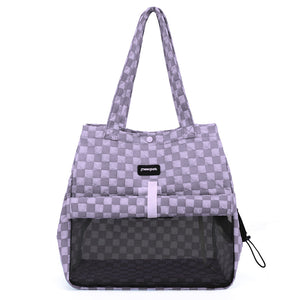 Portable Cat Carrier Bag