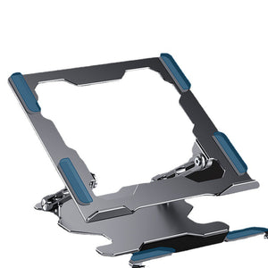 Aluminum Laptop Stand