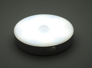 Rechargeable LED Light