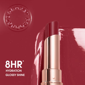 Moisturizing Lipstick PHOFAY Hydrating Long Wear