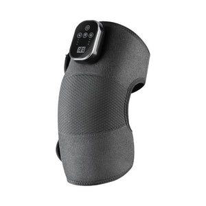 Heated Knee Brace Multi Gear Hot Compress Wrap