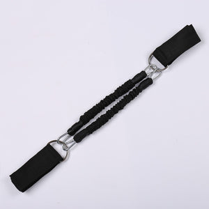 Resistance Leg Bands