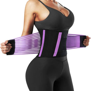 Waist Trainer