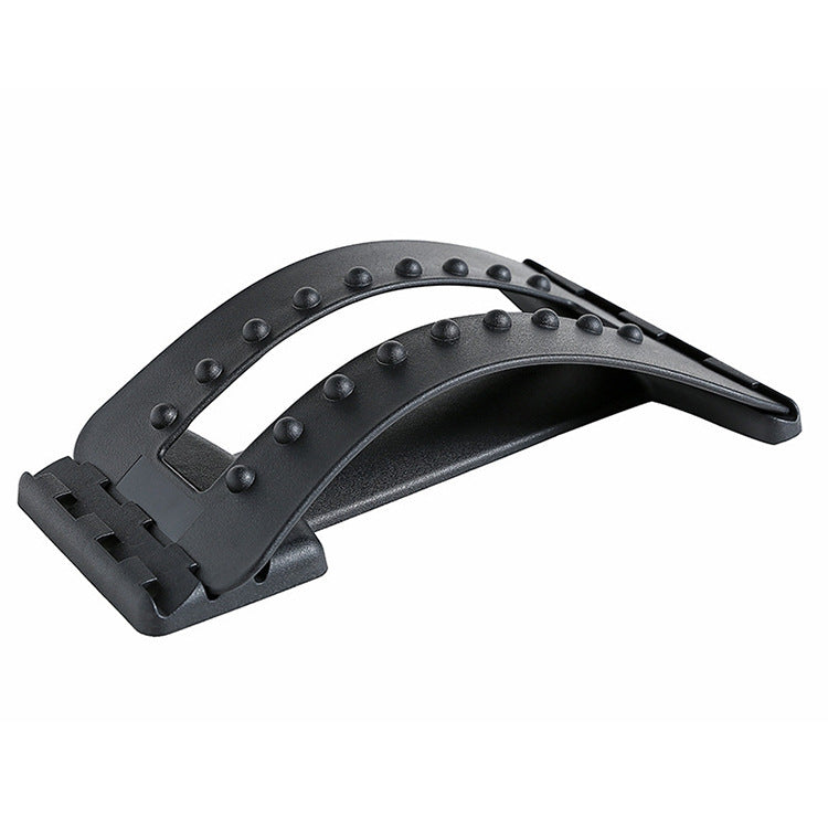 back massager for pain relief 