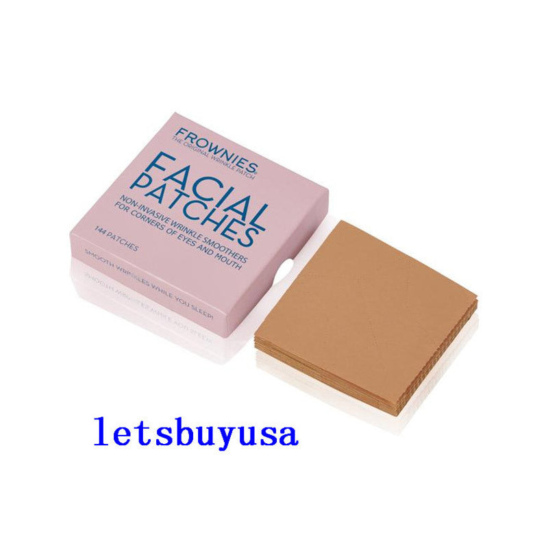 daacee9a5ba705824983860a78d5f74d