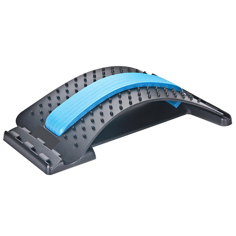 back massager for pain relief 