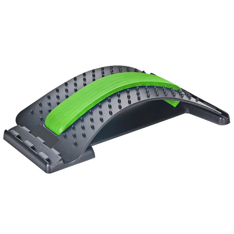 back massager for pain relief 