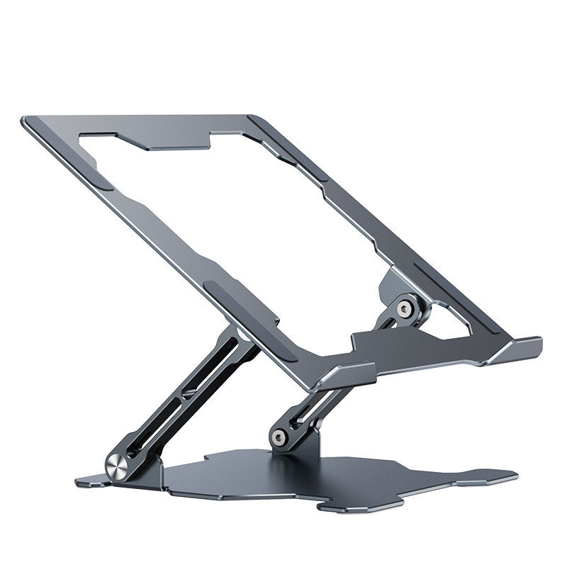 Aluminum Laptop Stand