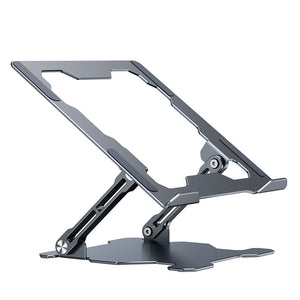 Aluminum Laptop Stand