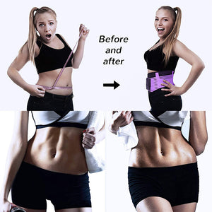 Waist Trainer