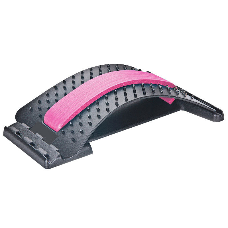 back massager for pain relief 