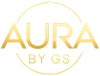 Aura by GS