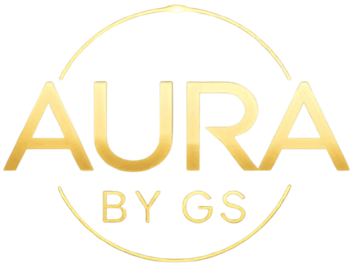 Aura by GS