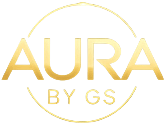 Aura by GS