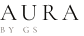 Aura by GS