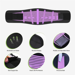 Waist Trainer