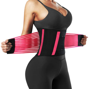 Waist Trainer