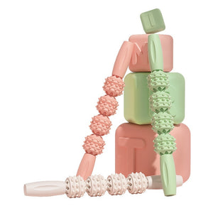 Leg Massage Roller