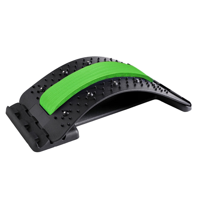 back massager for pain relief 