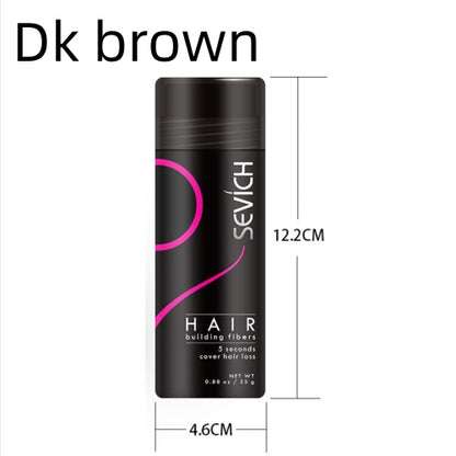 e41dbfa4dd6a097db11569b7730e169d