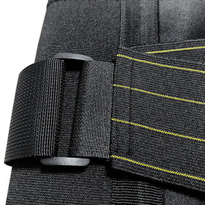 Lumbar Waist Support