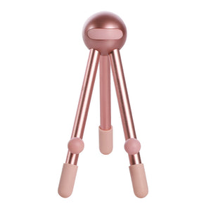 Alien Adjustable Phone & Tablet Stand