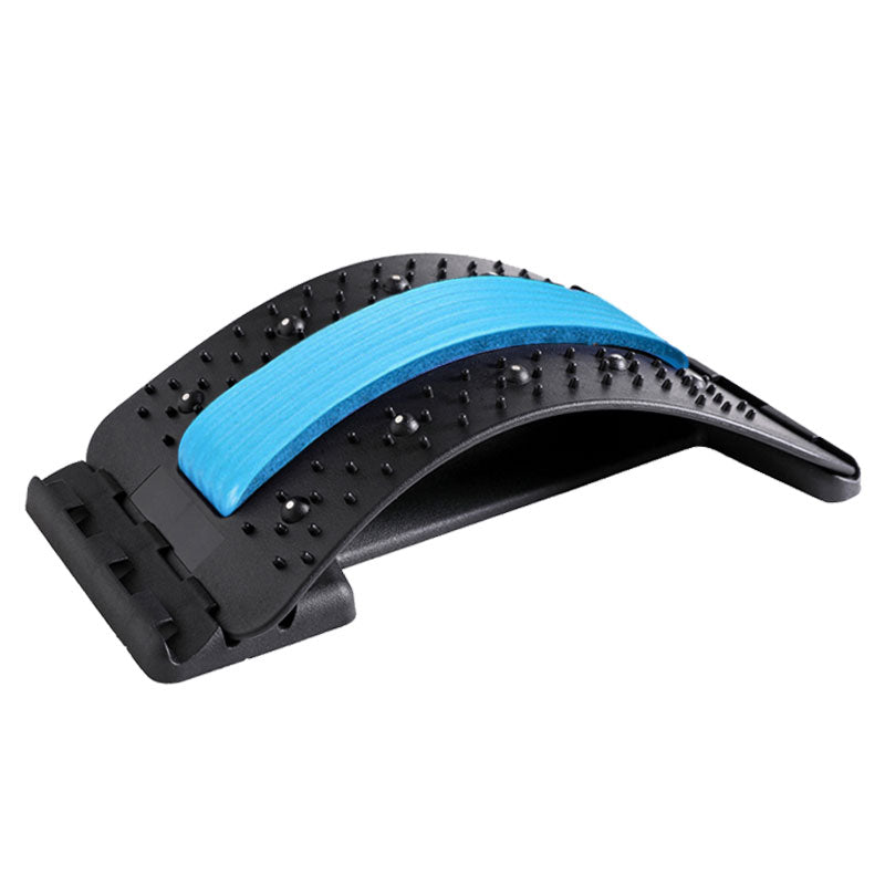 back massager for pain relief 