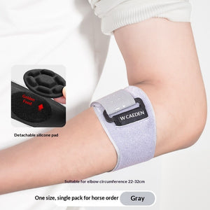 Elbow Compression Brace