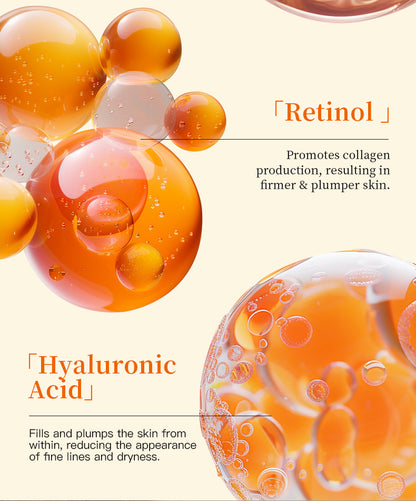 Turmeric Oil 30ml - For The Face Turmeric Serum For Dark Spots Corrector Serum For Face & Body, Anti Aging Facial Serum For Women Men, Reduces Hyperpigmentat