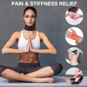 Portable Wellness Belt